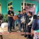 Dispora Kabupaten TTS Beri Perhatian Khusus Buat Pemuda Penyandang Distabilitas