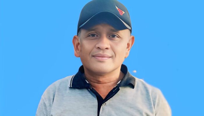 Dugaan Pembayaran Misterius Tanpa Barang, Camat Kuatnana Segera Panggil Pengurus BUMDes Lakat