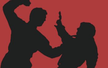 Warga Tuakole Laporkan Dugaan Penganiayaan ke Polres TTS, Korban Alami Luka di Kepala dan Badan