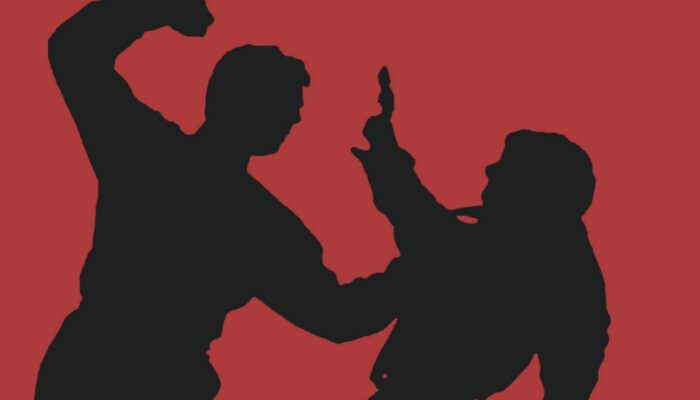 Warga Tuakole Laporkan Dugaan Penganiayaan ke Polres TTS, Korban Alami Luka di Kepala dan Badan