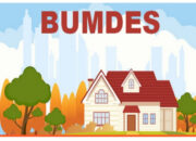 Direktur BUMDes Lakat “Main Belakang”, Kades Geram