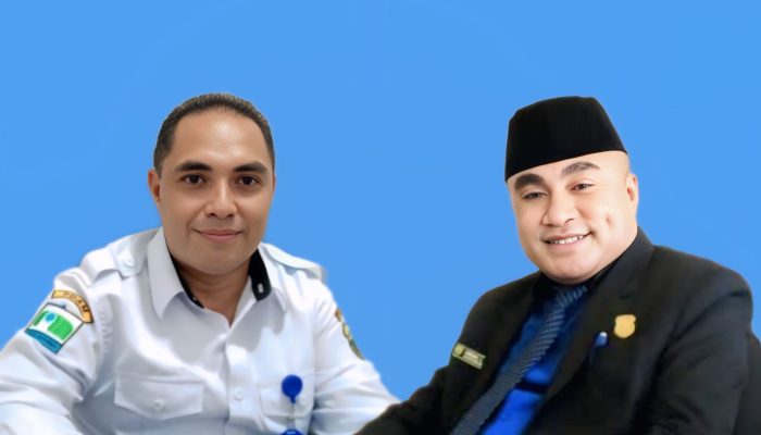Perumda Soe Rencanakan UPT di Santian, Anggota DPRD TTS Beri Dukungan Penuh 