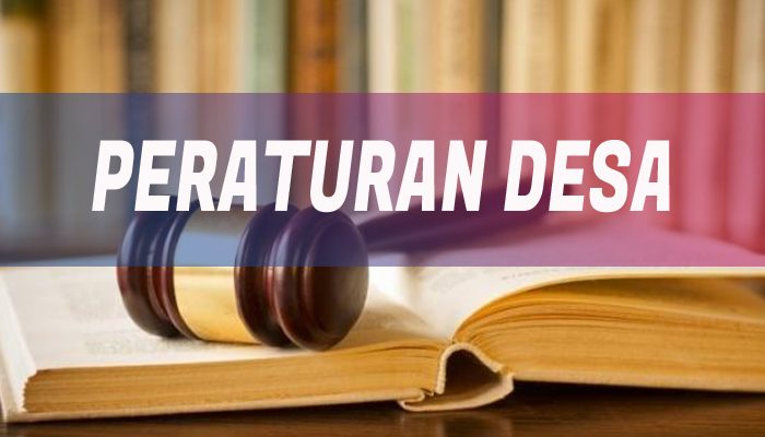 Diduga Terapkan Perdes Bodong Sejak 2022, Warga Desa Boti Mengaku Dirugikan Puluhan Juta Rupiah