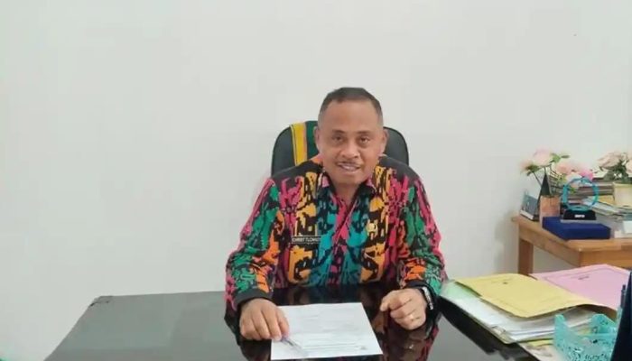 Pilkades TTS di Ujung Tanduk! 86 Desa Terancam Tanpa Pemilihan, Perda Belum Terbit