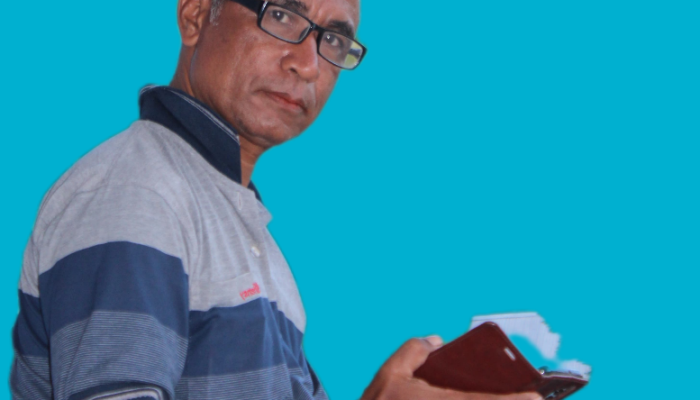 Kades Boti Bantah Terapkan Perdes Bodong, Sebut Masih Tahap Draf dan Uji Coba