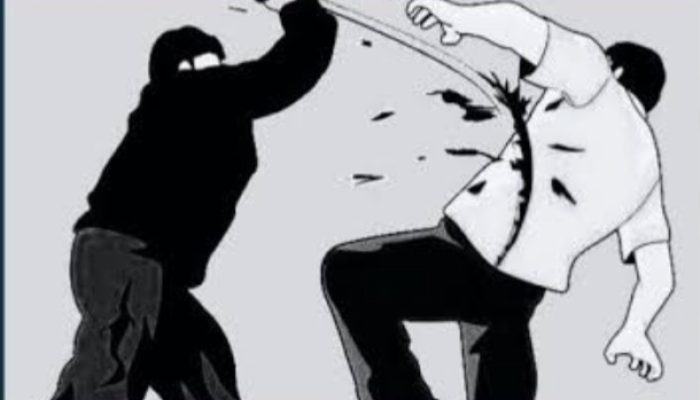 Kasus Dugaan Penganiayaan Berat di Toianas, Korban Meninggal Dunia