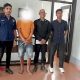 Pembunuhan Sadis di Toianas Terungkap, Pelaku Ditahan di Rutan Soe