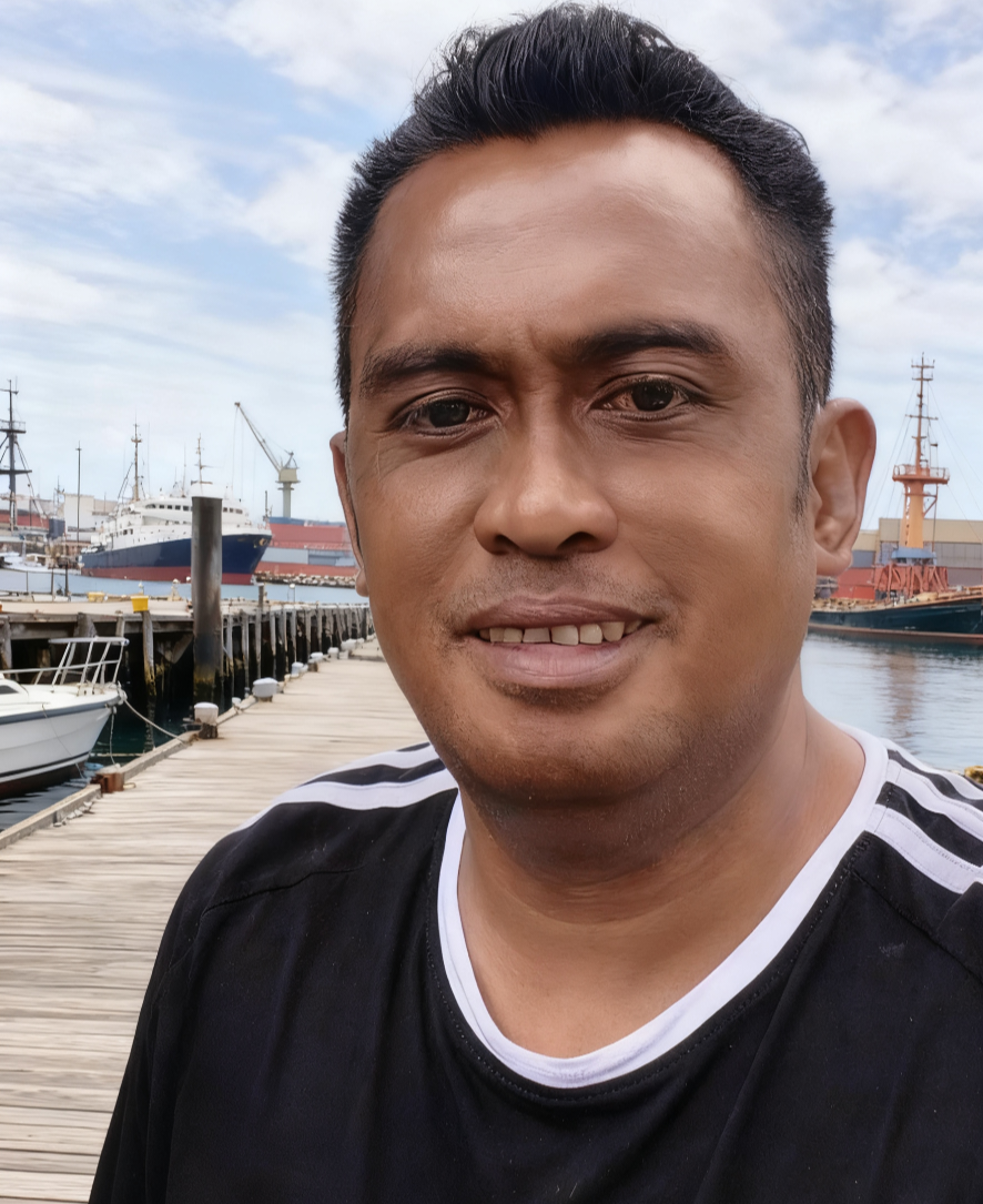 Fait Accompli di Pelabuhan: Ketika 1.000 Unit Mobil India Menjadi “Batu Ujian” Kedaulatan Industri