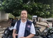 DPRD TTS Nilai Perdes Ternak Boti Positif, Dorong Jadi Perda Inisiatif