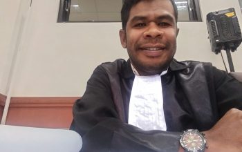 Diduga Ancam Kades dan Tolak Laporan Warga, Kanit Reskrim Polsek Ki’e Dinonaktifkan