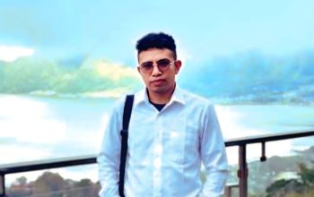 Membedah Narsisme Staf Pelayan Publik Yang Kehilangan Nurani