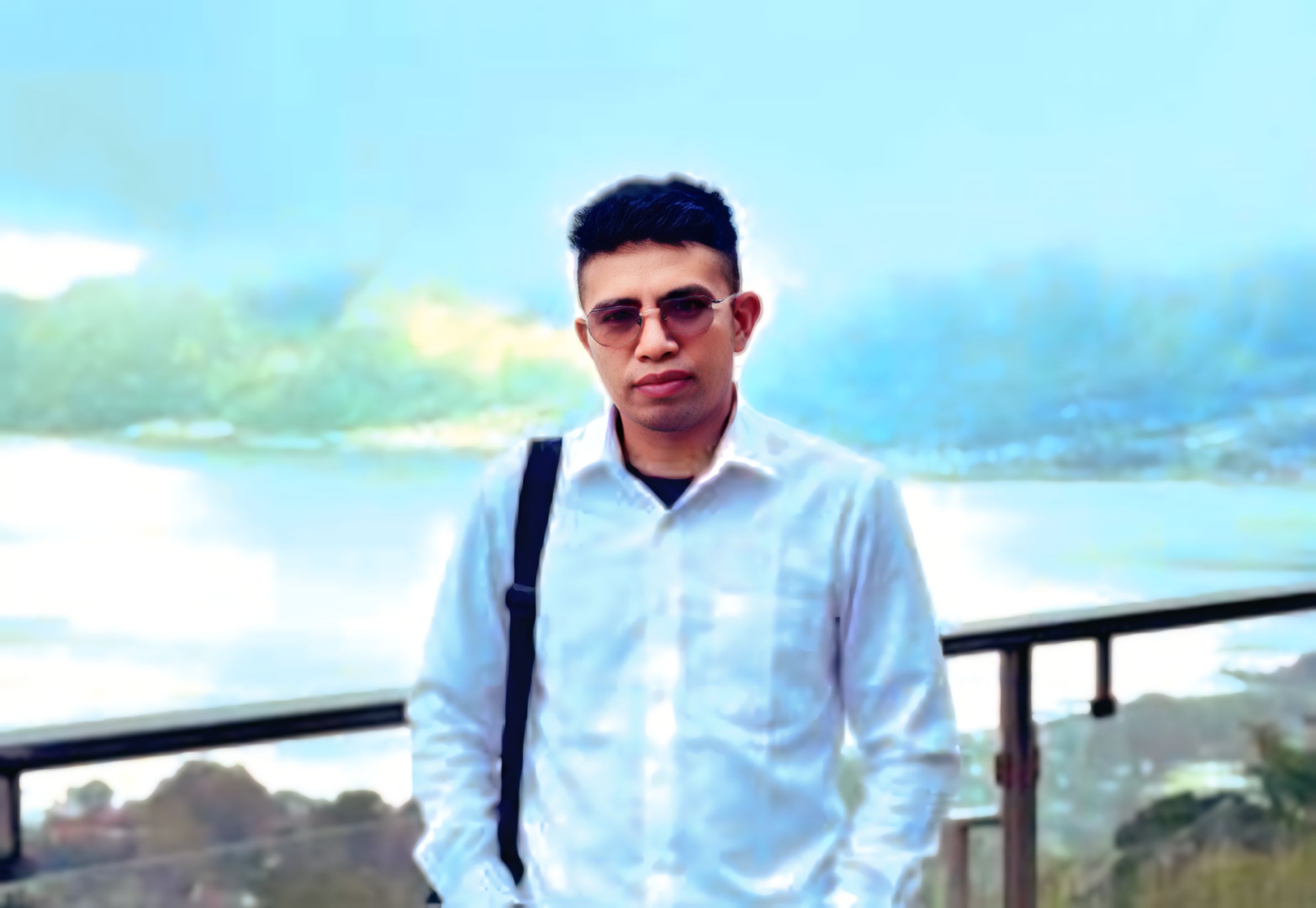 Membedah Narsisme Staf Pelayan Publik Yang Kehilangan Nurani