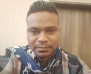 Disiplin sebagai Fondasi, Kepemimpinan sebagai Penentu: Jalan Meningkatkan Kualitas Pendidikan di Timor Tengah Selatan