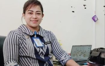 Semua Bisa Bicara, Tapi Siapa yang Layak Didengar?