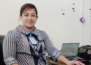 Semua Bisa Bicara, Tapi Siapa yang Layak Didengar?
