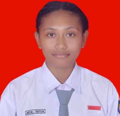 Siswi SMA di TTS Curhat ke Bupati, Mengaku Dikeluarkan dari Seleksi Paskibraka Tanpa Penjelasan