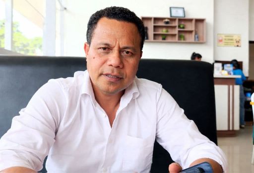 86 Desa di TTS Masuki Masa Transisi, DPRD Kawal Penunjukan Pj dan Pilkades Serentak