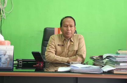 Pergub BBM Bersubsidi Belum Berlaku di TTS, UPTD Pastikan Masih Tahap Sosialisasi