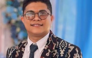 Ironi Napak Tilas di Soe: Sejarah Dikenang, Jejaknya Dihilangkan