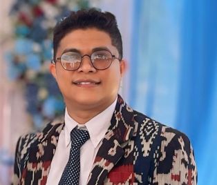 Ironi Napak Tilas di Soe: Sejarah Dikenang, Jejaknya Dihilangkan